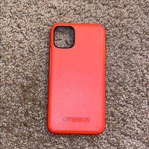 iPhone 11 Pro Max case